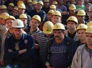 Bağ-Kurlulara müjdeli haber!