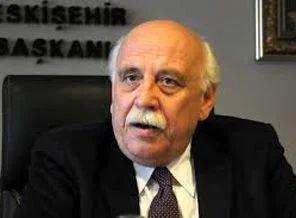 Bakan Avcı velileri uyardı!