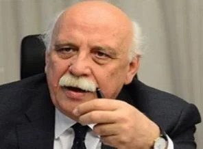 Bakan Dershane düzenlemesinin hedefini anlattı