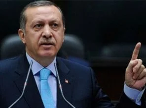 Bakan Yıldız'ın Erdoğan'la ilgili duyduğu şok cümle!
