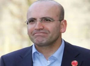 Bakandan 2B müjdesi