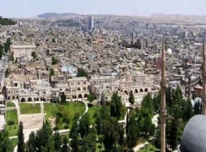 Bakanlar Kurulu'ndan iki köy daha çıktı
