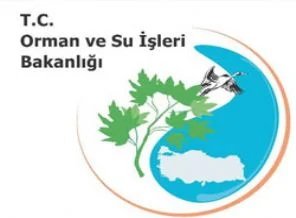 Bakanlıktan iyi haber: Su sıkıntısı yok