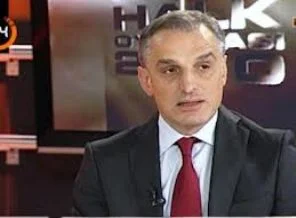 Bakın Kılıçdaroğlu'na Erdoğan için ne demişler!