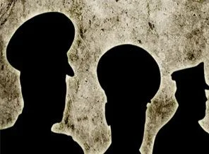 Balyoz davasının 11 sanığı Adalet Bakanlığı'na başvurdu