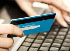 Banka hesabını kapatanlara borç şoku