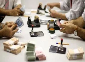 Bankada parası olanlara önemli uyarı