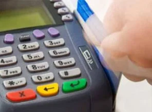 Bankalar taksit yasağına formül buldu!