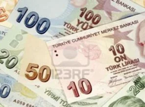 Bankanın aldığı o parayı geri alabilirsiniz