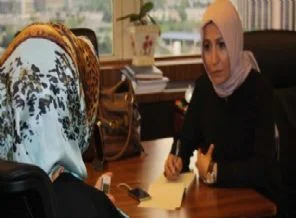 Baransu ve Ahmet Memiş hakkında suç duyurusu
