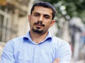 Baransu'ya hapis yolu gözüktü mü?