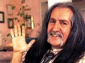 Barış Manço ölümünün 15. yılında anıldı