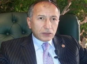 Barutçu'yu önce dinlemişler sonra da kaset!