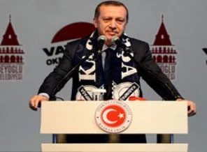 Başbakan 4 bakanıyla toplantı yapacak