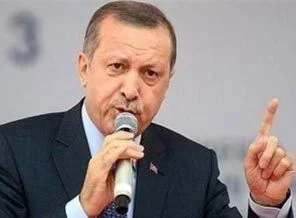 Başbakan'a suikastı MİT'e yıkacaklardı