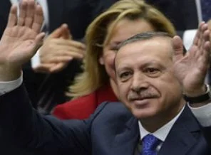 Başbakan'dan milyonlarca vatandaşa müjde