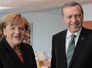 Başbakan Erdoğan'dan yeni parti sinyali!