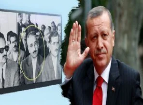 Başbakan Erdoğan'ı Sisi ve Yezid'e benzetti
