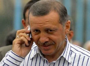 Başbakan Erdoğan'ın kriptolu telefonu dinlenebilir mi?