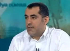 Başbakan'ın ameliyatıyla ilgili şok bilgi!