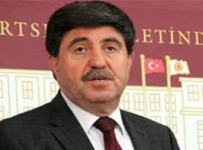 Başbakan'ın çocukları yemin etsin inanacağım!