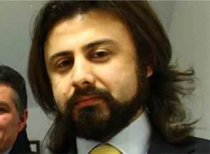 Başbakan'ın kızdığı Zaman muhabiri: Kukla muamelesi yaptı