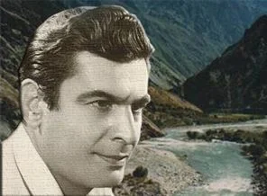 Başbakan'ın okuduğu 'Anayasso' şiirinin hikayesi ne?