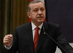 'Başbakan'ın siyasi hayatından daha önemli'