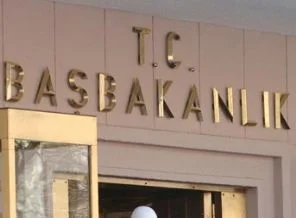 Başbakan'ın yalanlaması dünya basınında
