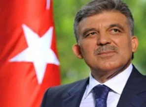 Başbakan konuştu Gül CHP'li ismi davet etti