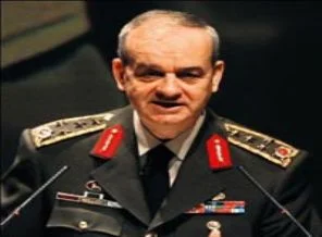 Başbuğ tahliye edilmeli mi?