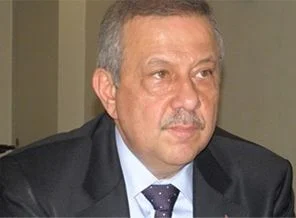 Başkan Develioğlu, Kabataş olayıyla ilgili konuştu