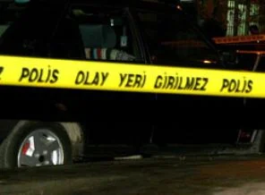Başkentte el bombalı saldırı: 1 yaralı