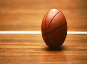 Basketbolda yabancı krizi!