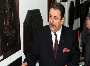 Başsavcı açıkladı: Tam 3 yıl dinlemişler