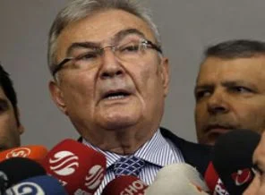 Baykal'a kaset komplosunda sıcak gelişme!