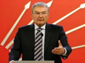 Baykal'ın evine gizli kamera nasıl yerleştirildi?
