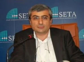 Bazı İslami gruplar 28 Şubat'ı meşrulaştırmaya çalıştı