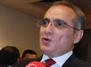 BBP eski lideri AK Parti-cemaat ve şok gerçekleri böyle anlattı!