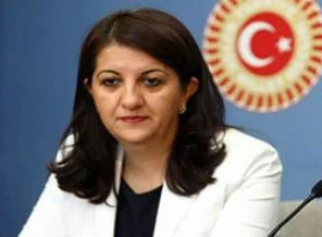 BDP: Görüntüleri sızdıranlar...