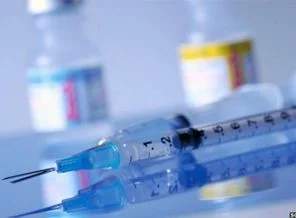 Belçika çocuklara ötenazi hakkı tanıdı