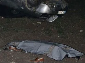Belediye başkanı hayatını kaybetti