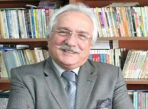 'Ben de cemaate ambargo koyuyorum'