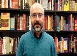 Bilici'den Fethullah Gülen Cemaati'ne tavsiyeler