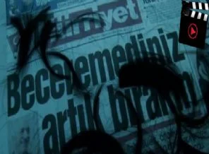 Bir 28 Şubat yüzleşmesi: Muallak