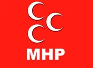 Bir acil toplantı da MHP'den!