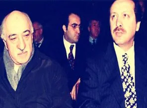 Bir Kürt olarak hükümet - cemaat kavgasından niçin korkmalıyım?