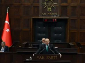 Bir Müslüman bir insanın mahremine girip kaydedip yayar mı?