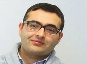 Birleşmiş Milletler'den Zeynalov tepkisi