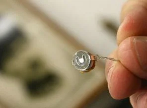 'Böcek' soruşturmasında tanıkların dinlenmesinde 2. gün